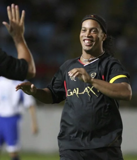 Ronaldinho Gordo.webp